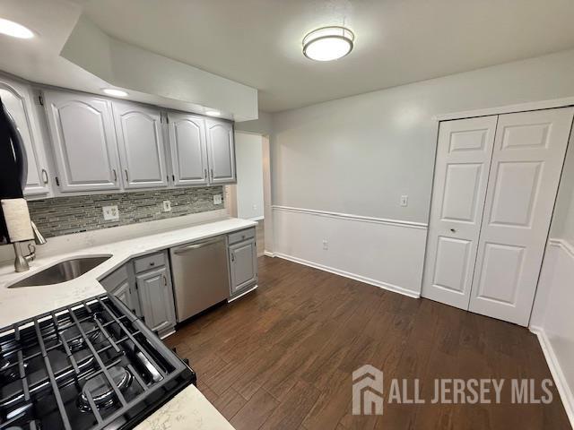 3605 Riddle Court Bridgewater, NJ 08807 - Photo 5 of 26