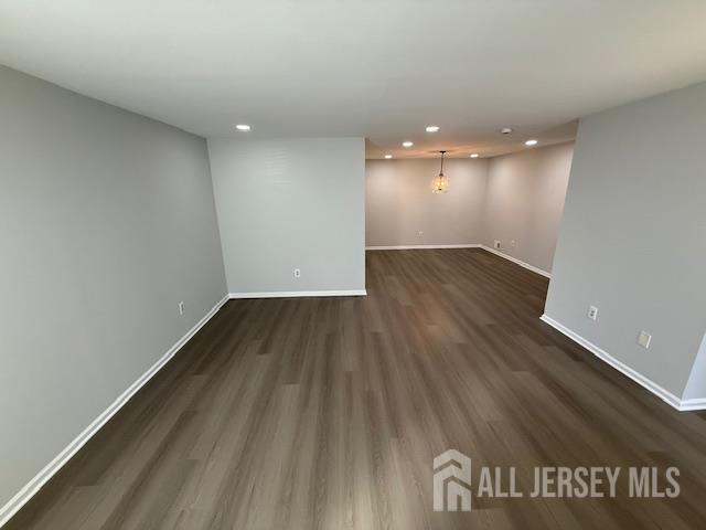 3605 Riddle Court Bridgewater, NJ 08807 - Photo 8 of 26