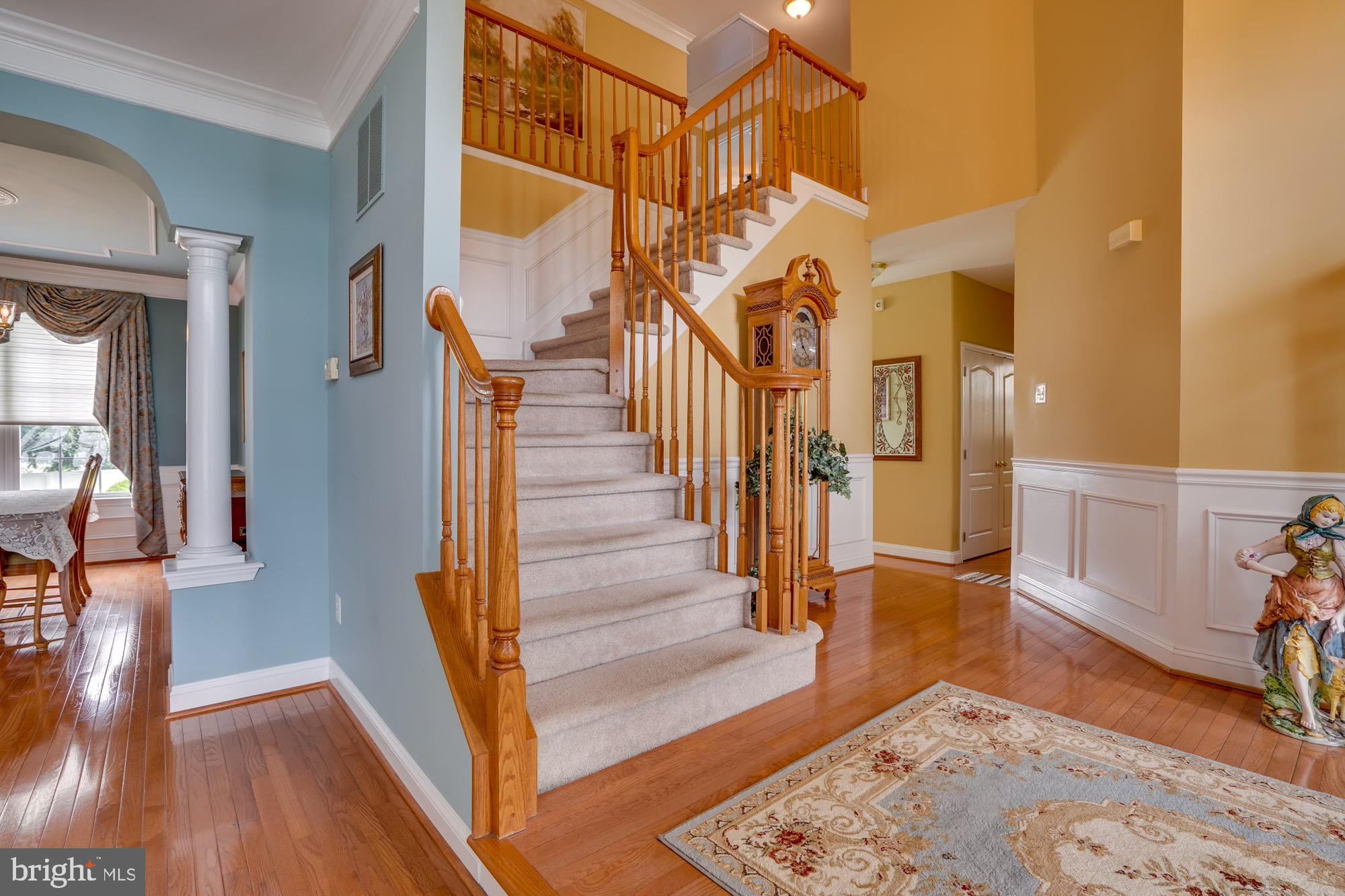 3 Mufferson Road Blackwood, NJ 08012 - Photo 14 of 43 Gallery Image 14