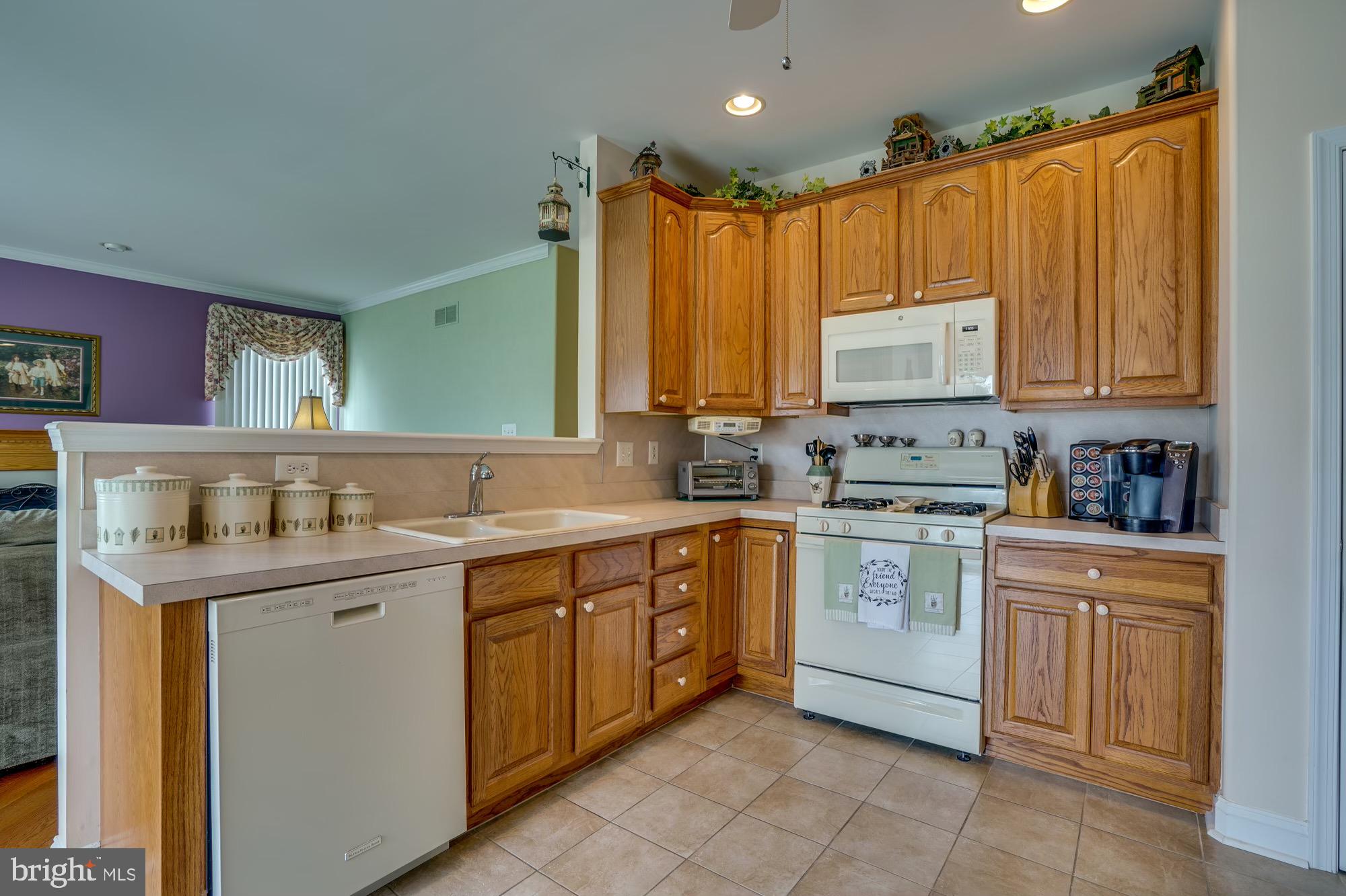3 Mufferson Road Blackwood, NJ 08012 - Photo 22 of 43 Gallery Image 22