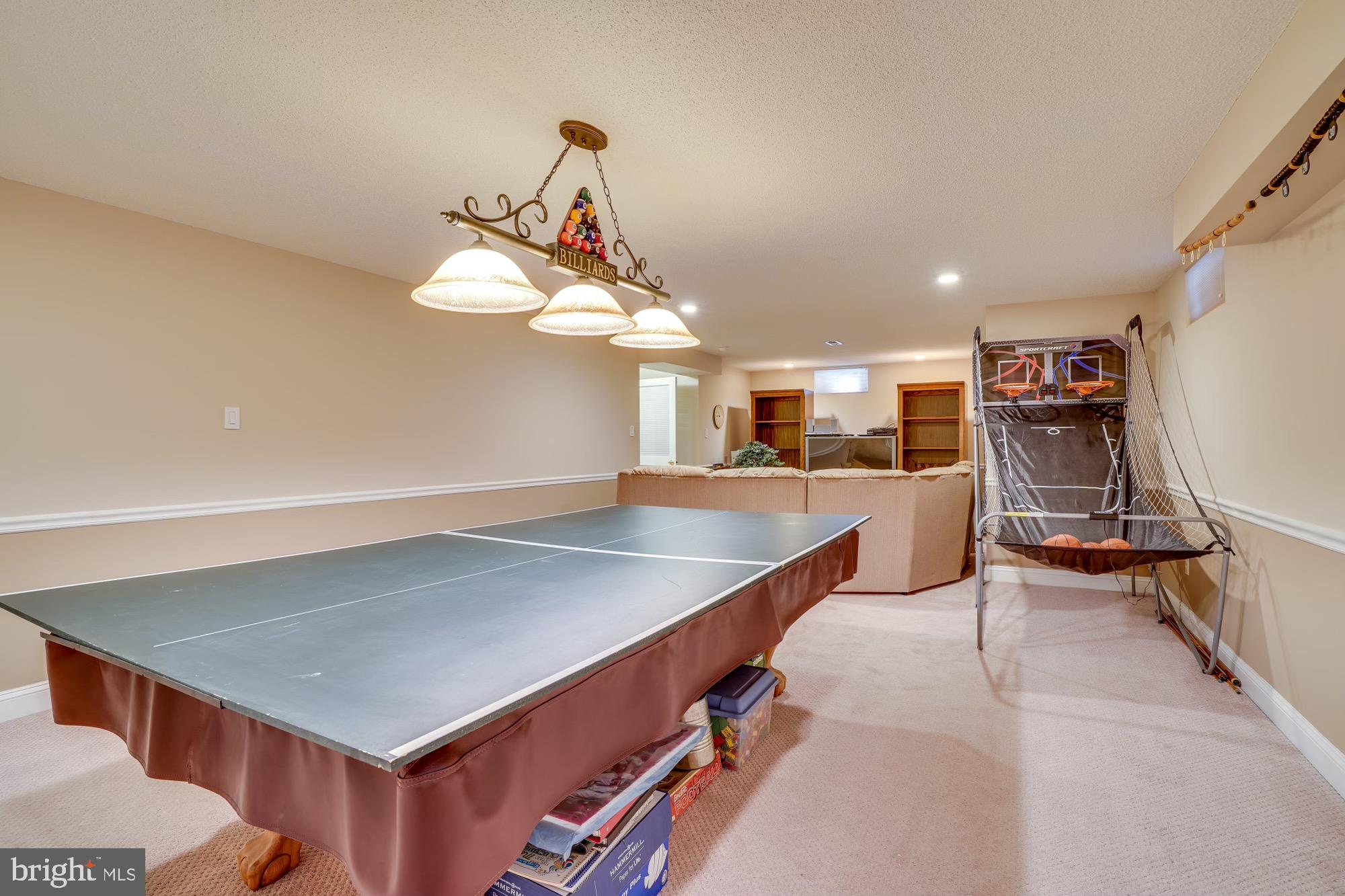 3 Mufferson Road Blackwood, NJ 08012 - Photo 40 of 43 Gallery Image 40