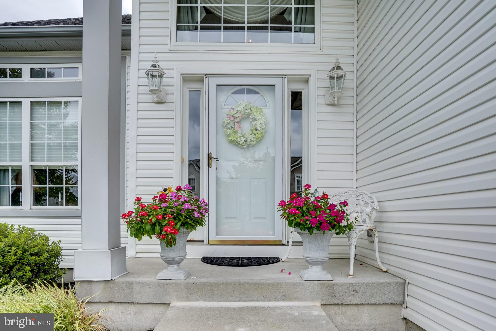 3 Mufferson Road Blackwood, NJ 08012 - Photo 8 of 43 Gallery Image 8