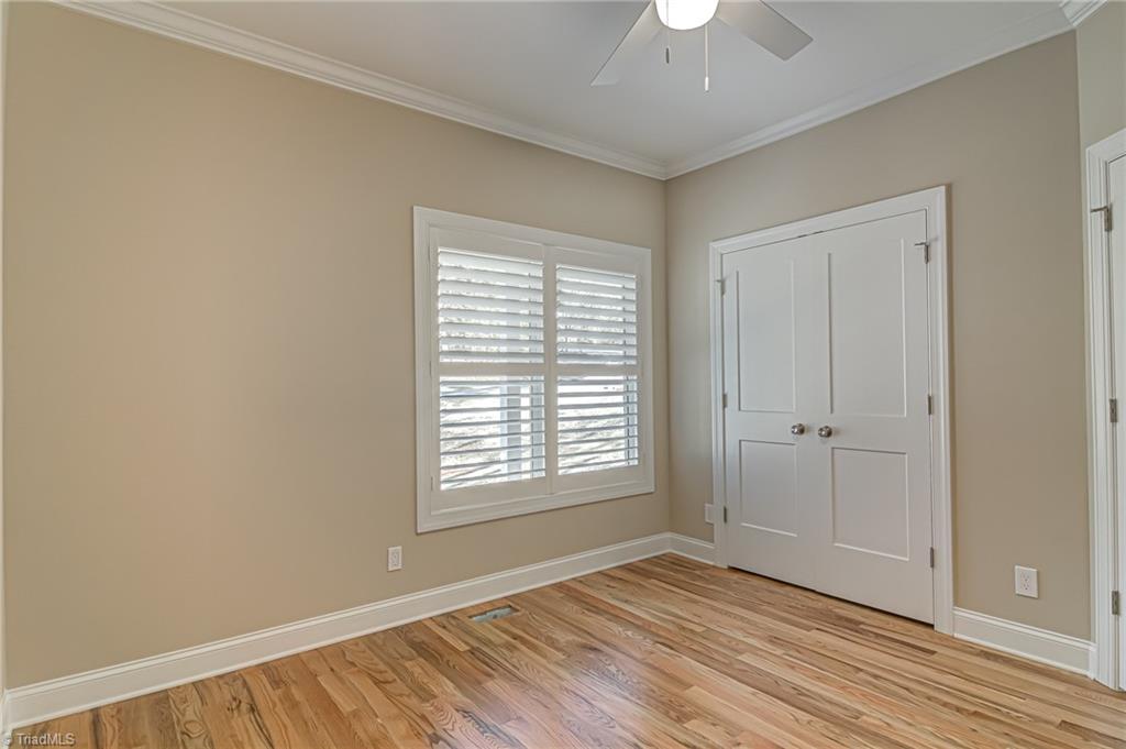5108 Millstaff Drive Oak Ridge, NC 27310 - Photo 27 of 36