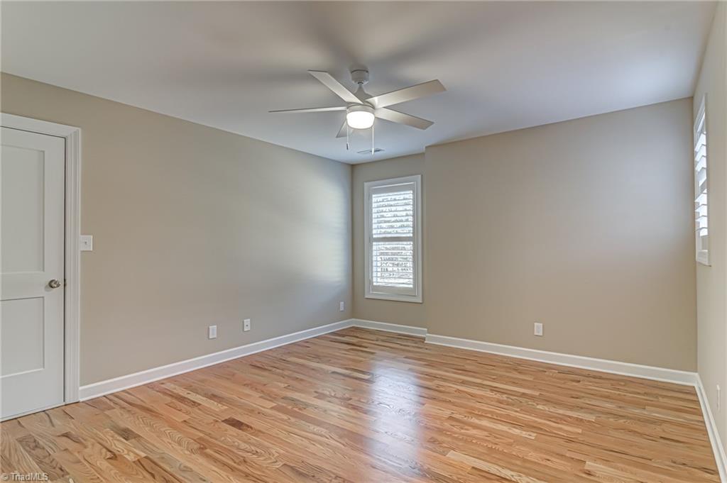 5108 Millstaff Drive Oak Ridge, NC 27310 - Photo 31 of 36
