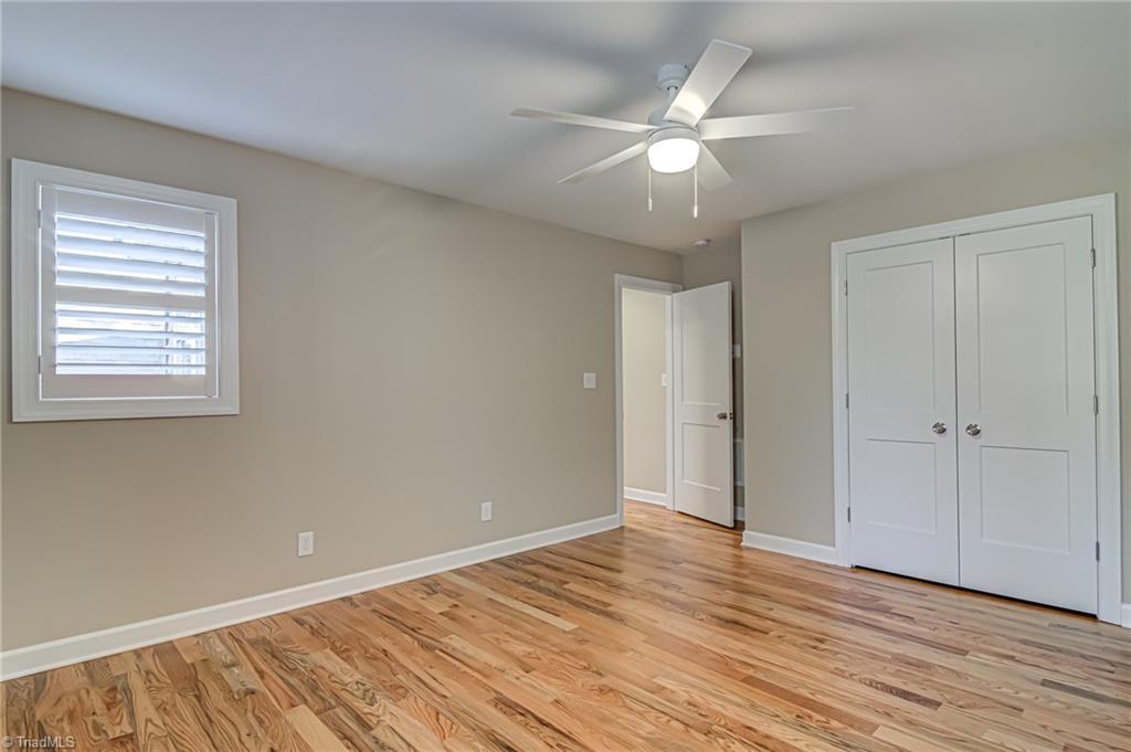 5108 Millstaff Drive Oak Ridge, NC 27310 - Photo 32 of 36