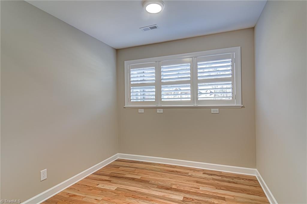 5108 Millstaff Drive Oak Ridge, NC 27310 - Photo 33 of 36