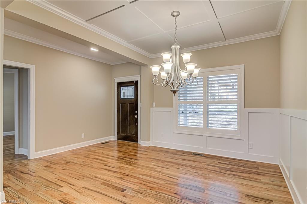 5108 Millstaff Drive Oak Ridge, NC 27310 - Photo 6 of 36