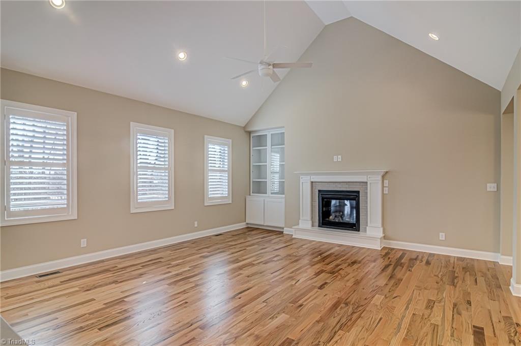 5108 Millstaff Drive Oak Ridge, NC 27310 - Photo 8 of 36