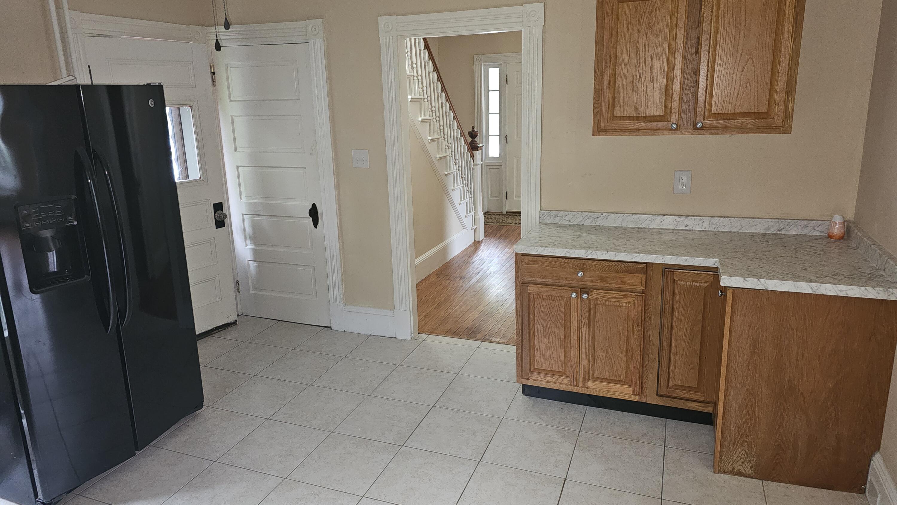 48 Pine Street Paris, ME 04281 - Photo 5 of 42 20240831_134143