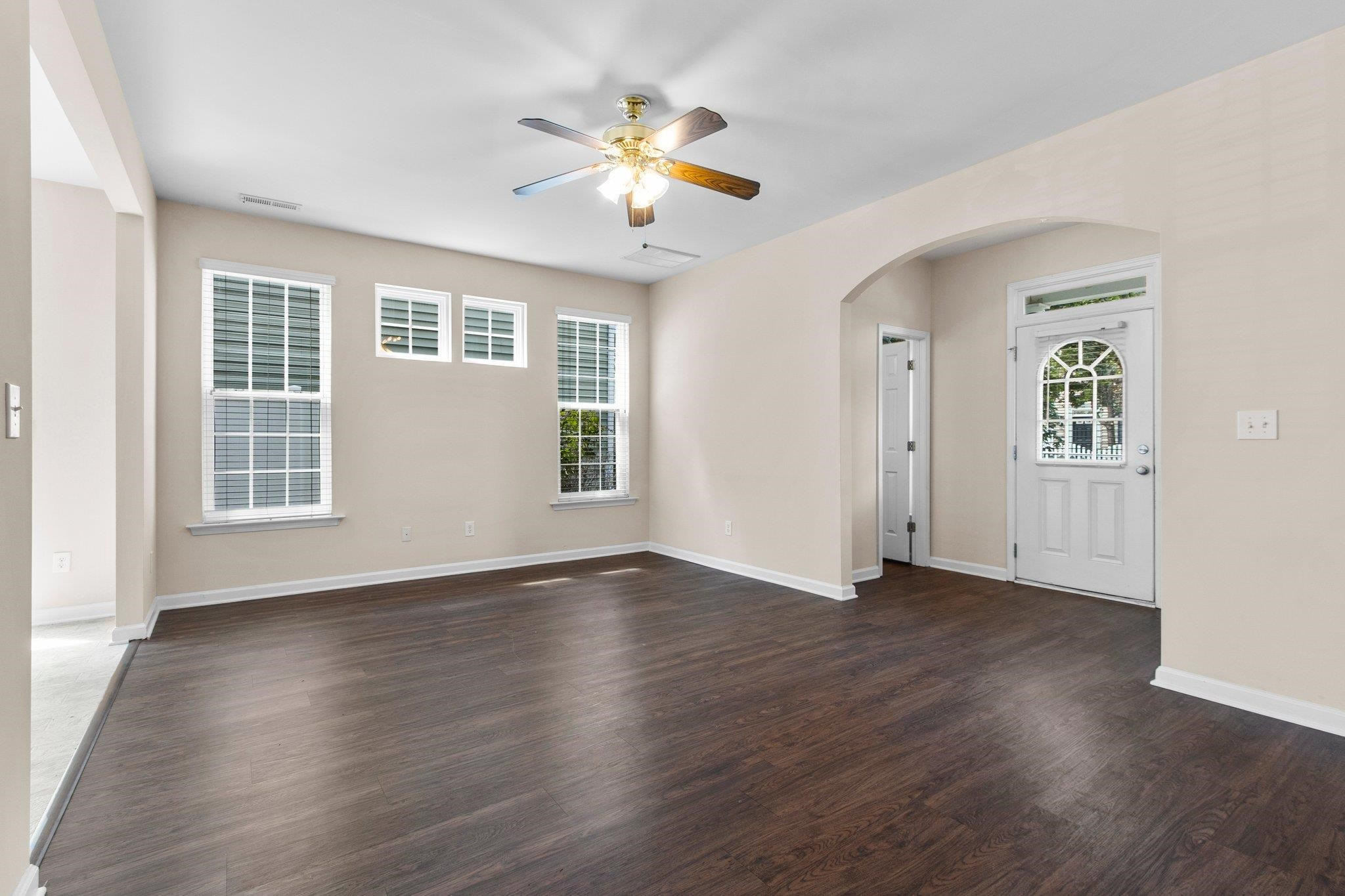 43 Scotch Bonnet Ridge Clayton, NC 27520 - Photo 10 of 31 Photo 20