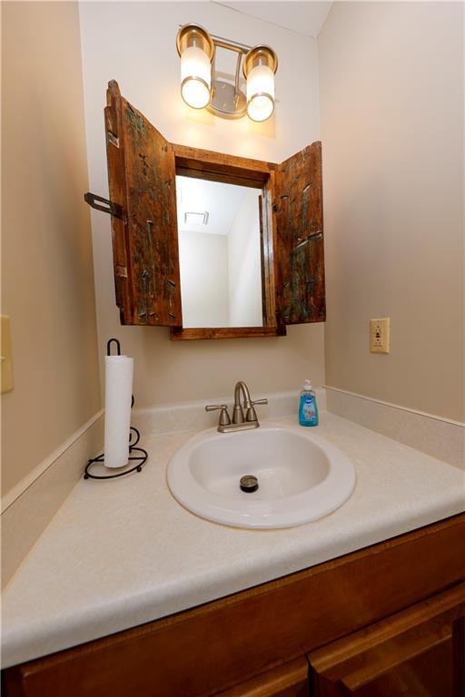 9135 Clearwater Road Gainesville, GA 30506 - Photo 18 of 41