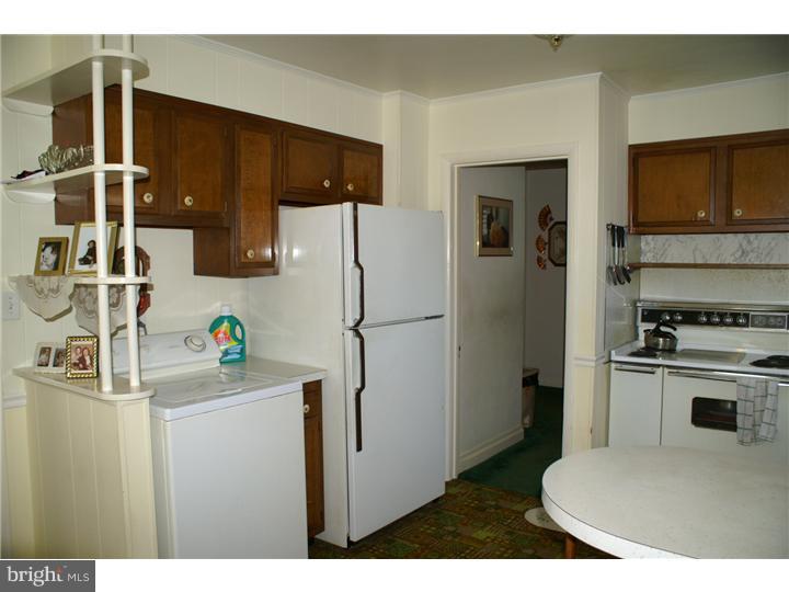 153 Chambers Road Toughkenamon, PA 19374 - Photo 8 of 14 Kitchen