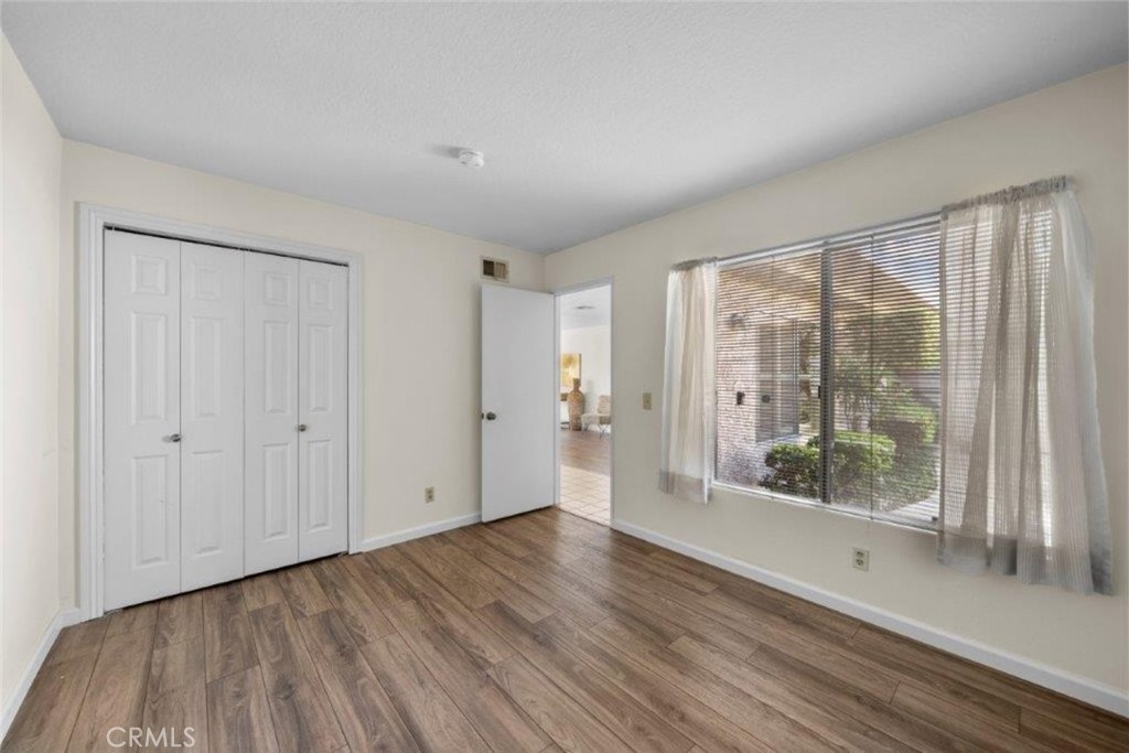 19150 Lahey Street, Unit 2 Porter Ranch, CA 91326 - Photo 13 of 39