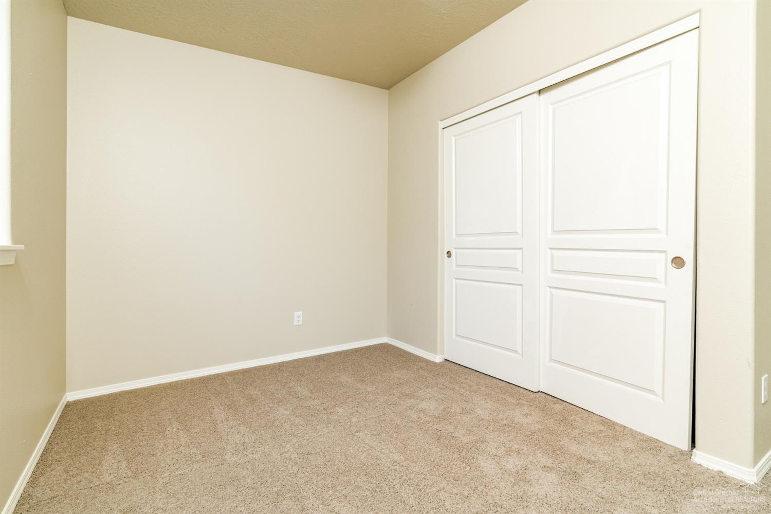 673 Northeast Mason Road Bend, OR 97701 - Photo 16 of 25 Additional Photo