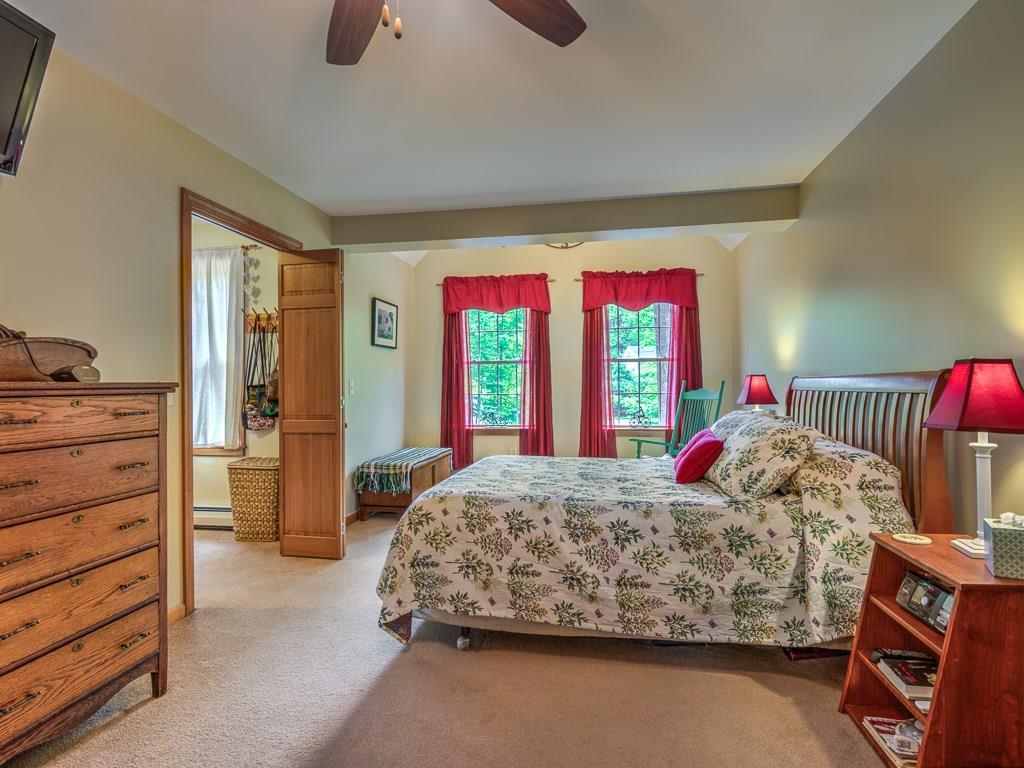 1154 West Road Belgrade, ME 04917 - Photo 16 of 34 Photo