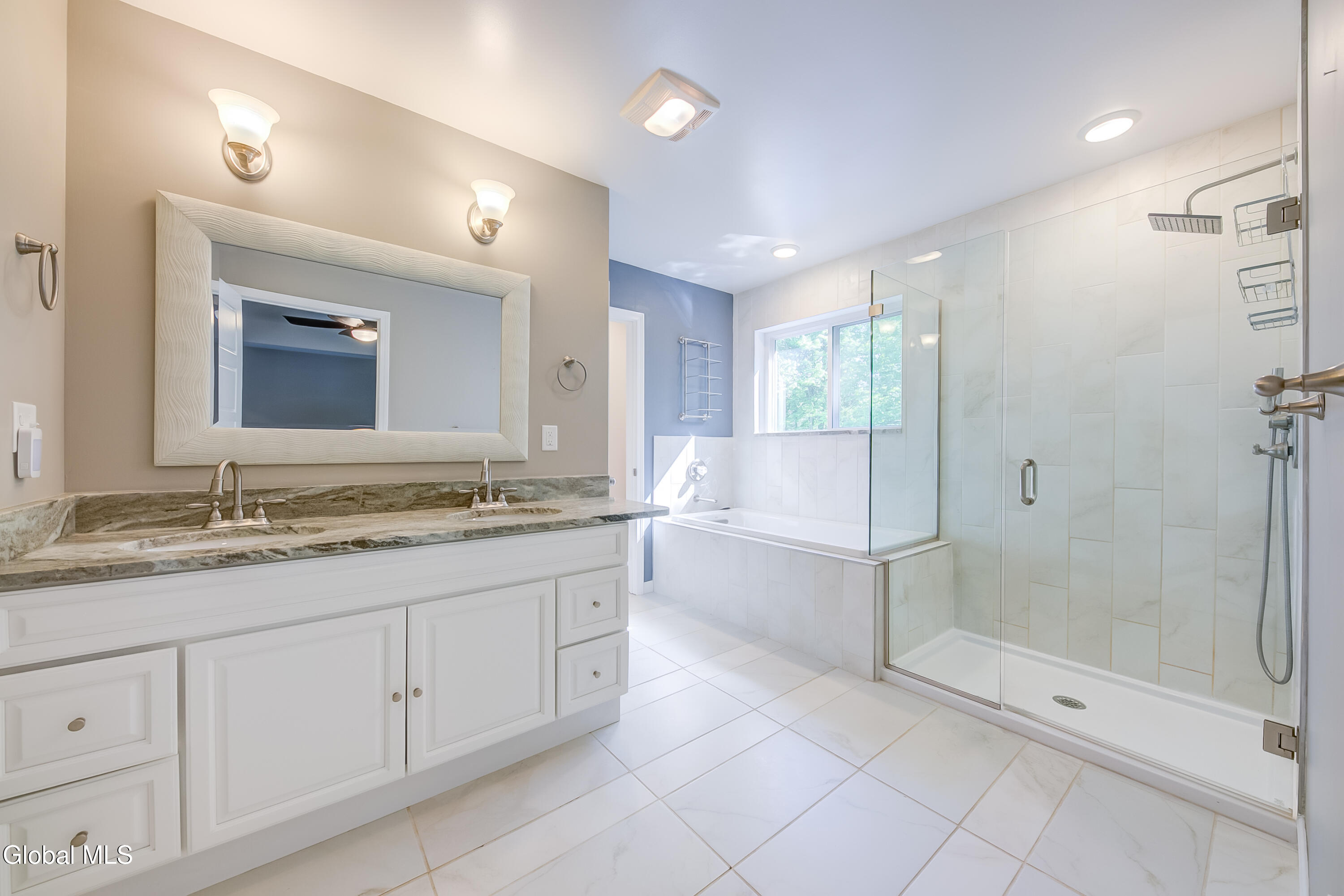 50 B Werner Road Halfmoon, NY 12065 - Photo 22 of 47 50B Werner-28
