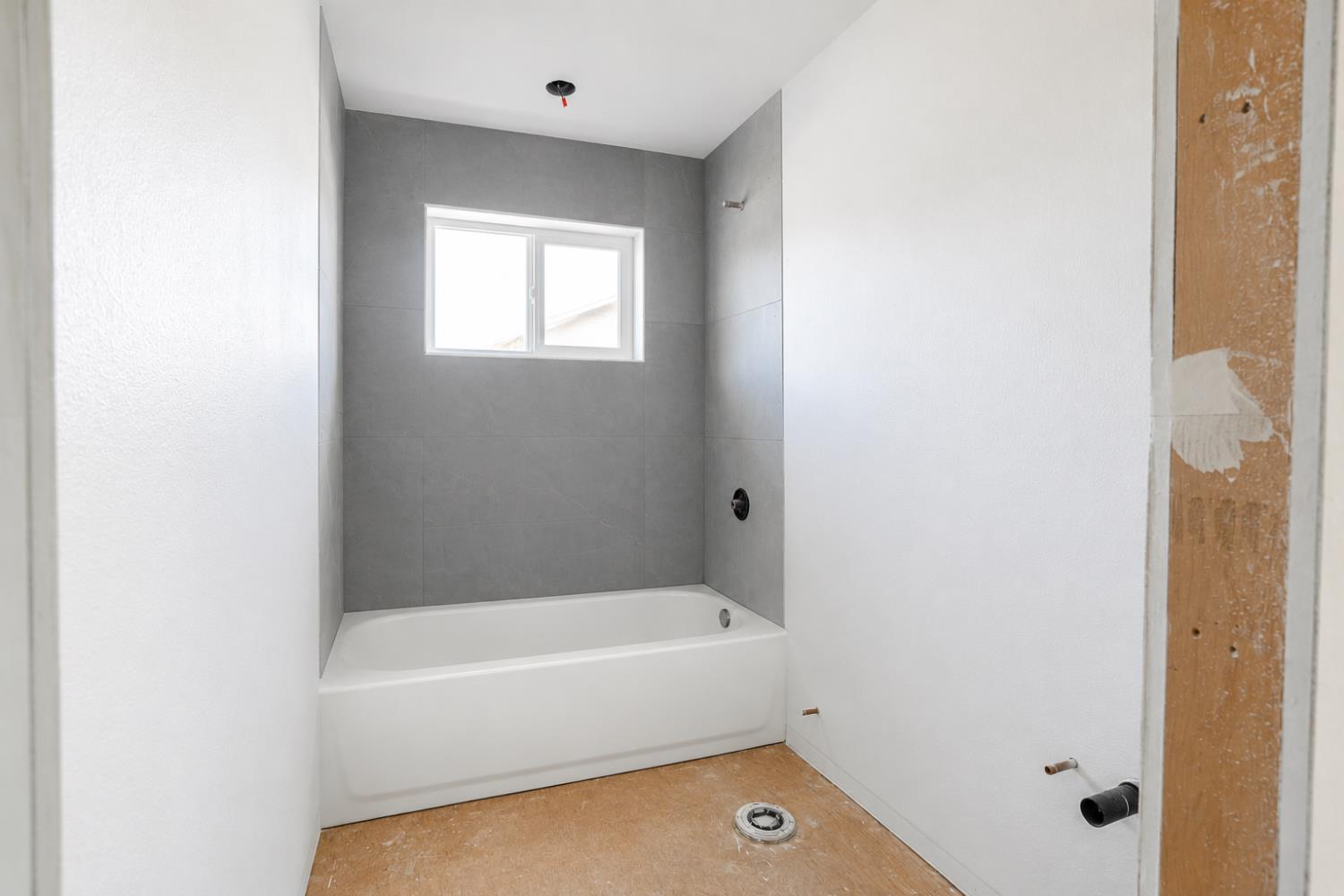 819 Jeffrey Road Los Banos, CA 93635 - Photo 21 of 33