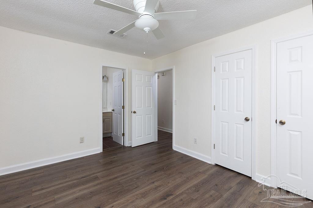 4249 Sea Port Road Pace, FL 32571 - Photo 14 of 25