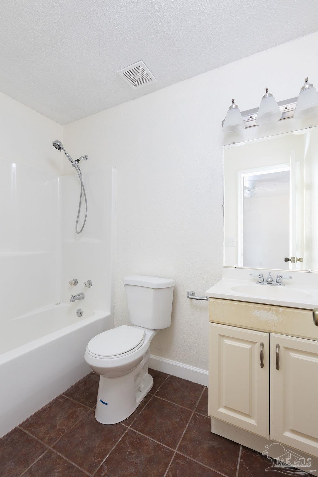 4249 Sea Port Road Pace, FL 32571 - Photo 15 of 25