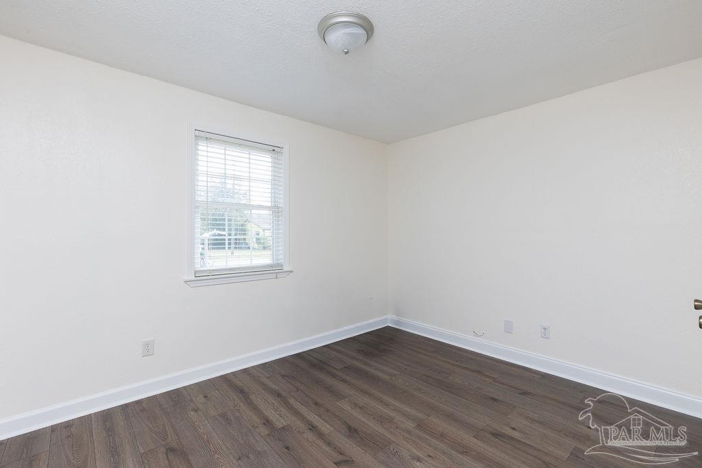 4249 Sea Port Road Pace, FL 32571 - Photo 16 of 25