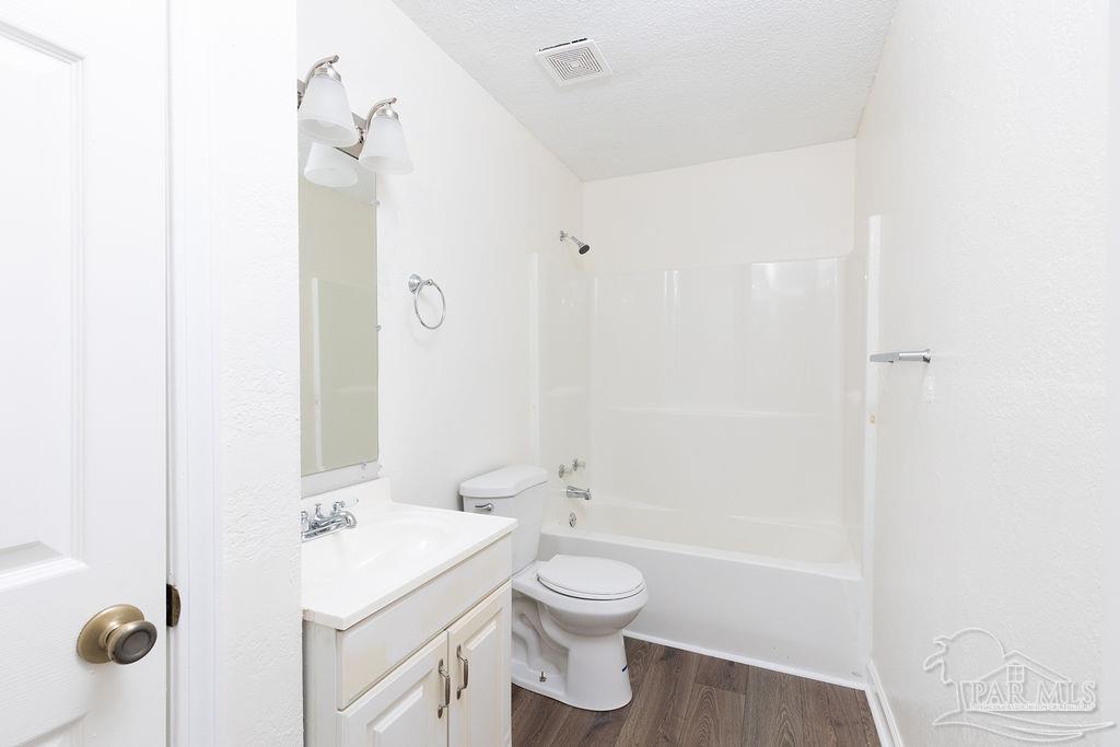 4249 Sea Port Road Pace, FL 32571 - Photo 17 of 25