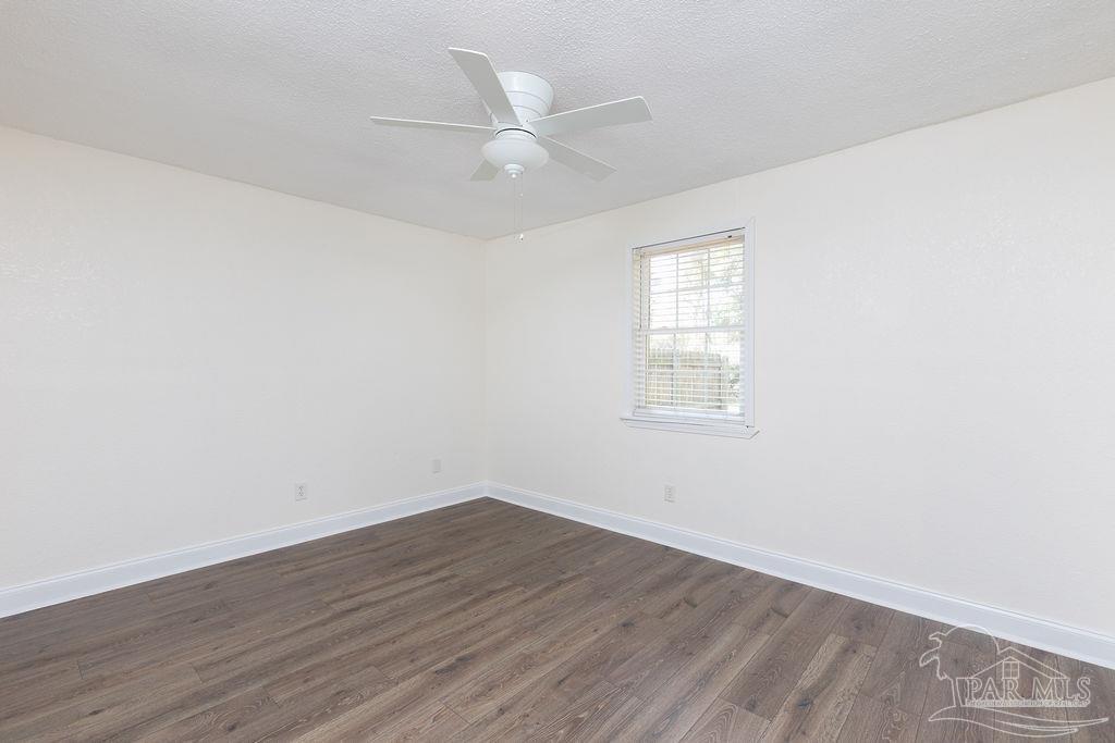 4249 Sea Port Road Pace, FL 32571 - Photo 18 of 25