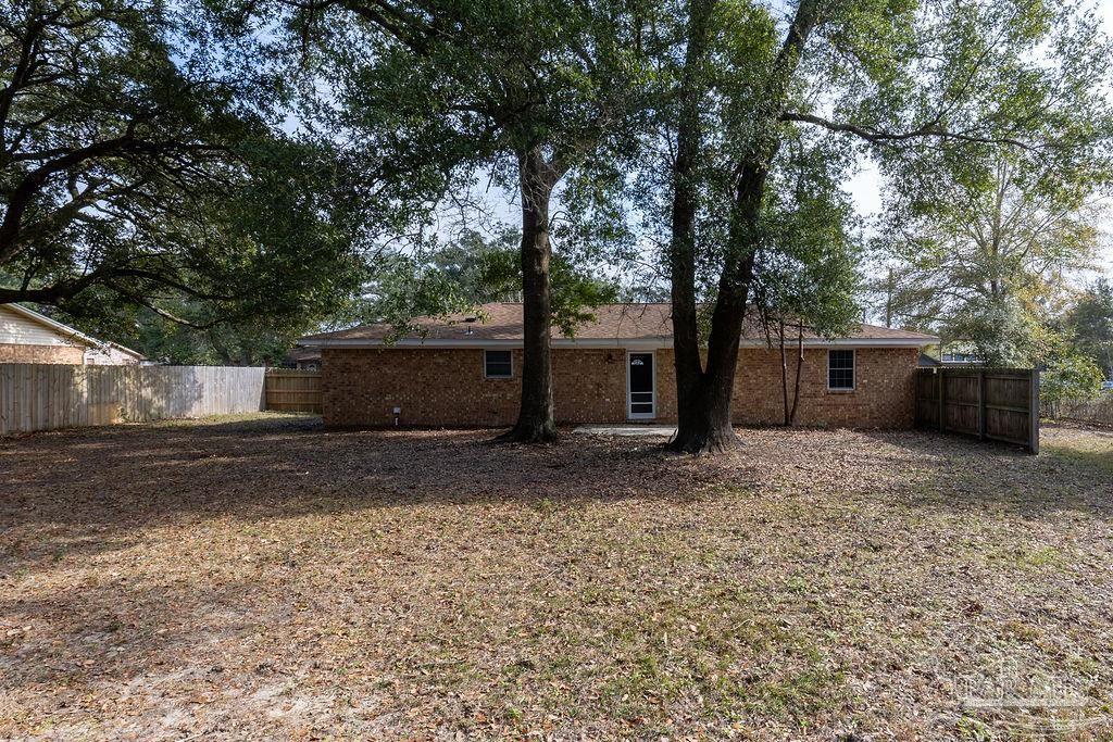 4249 Sea Port Road Pace, FL 32571 - Photo 23 of 25