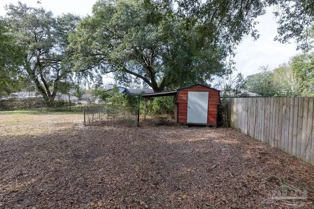 $234,800 | 4249 Sea Port Road, Pace, FL 32571