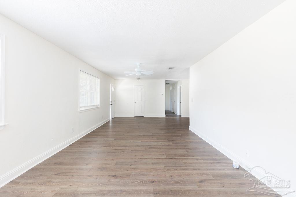 4249 Sea Port Road Pace, FL 32571 - Photo 8 of 25