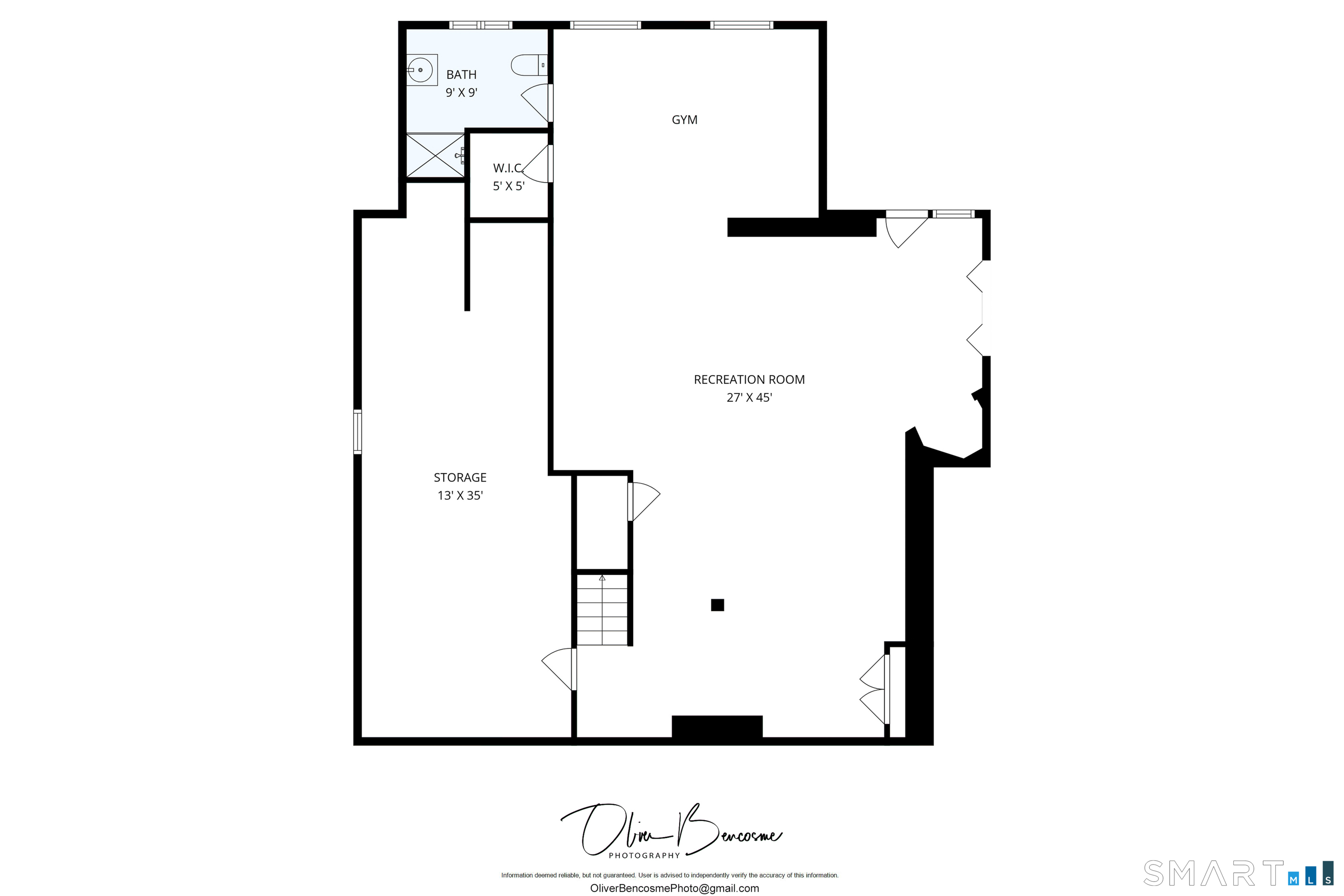 276 Flintlock Road Fairfield, CT 06890 - Photo 39 of 39