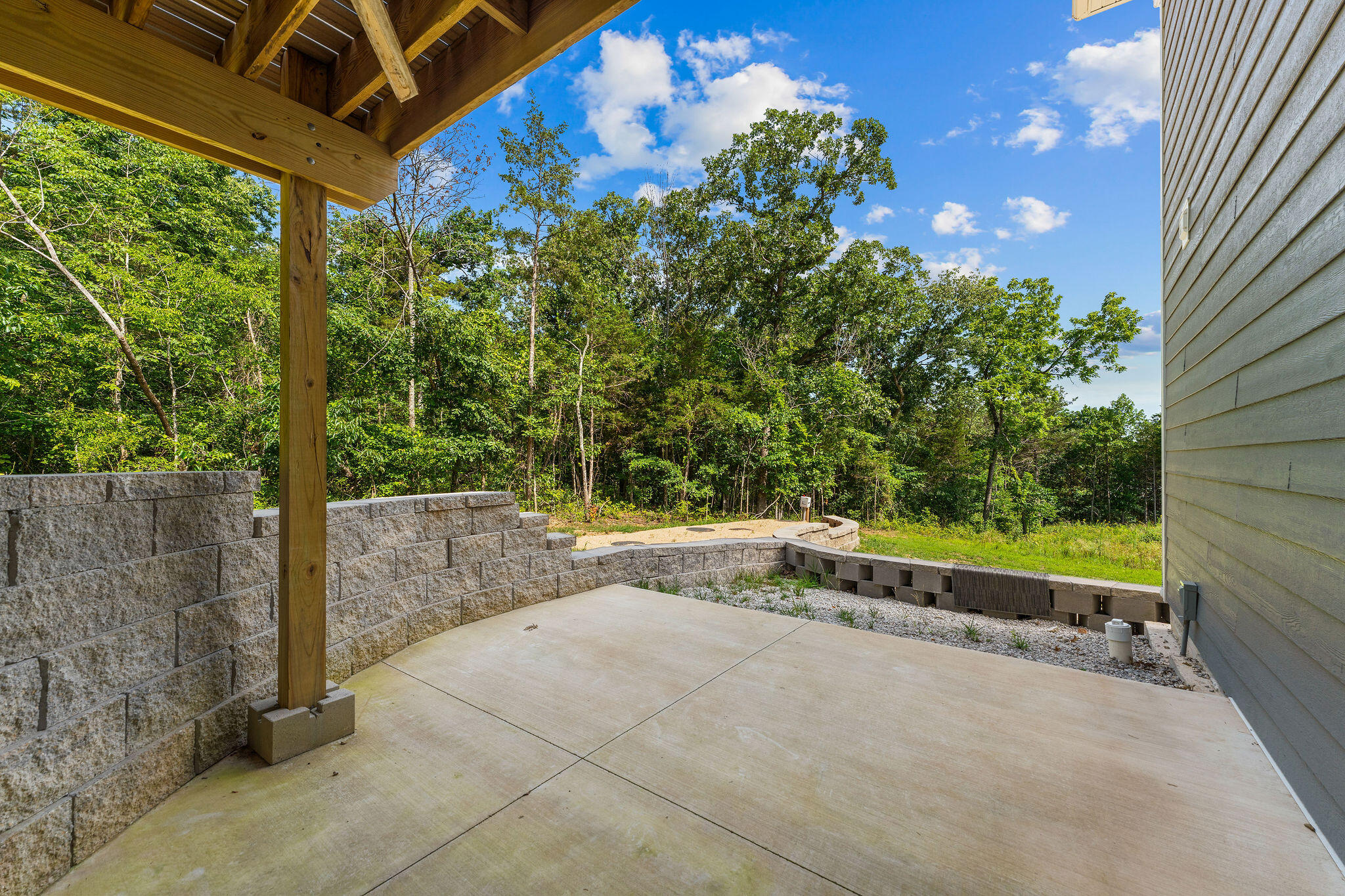 97 Sparrow Lane Shell Knob, MO 65747 - Photo 42 of 67 TRL
