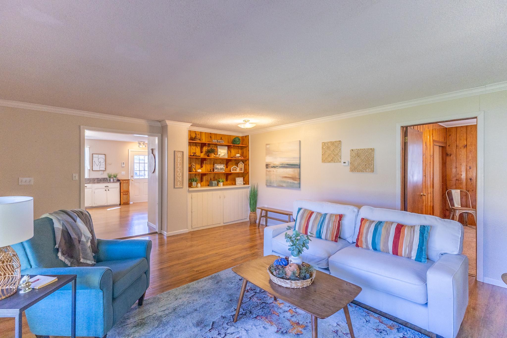 2422 Sumac Road Northeast Bemidji, MN 56601 - Photo 23 of 72 Gallery Image 23
