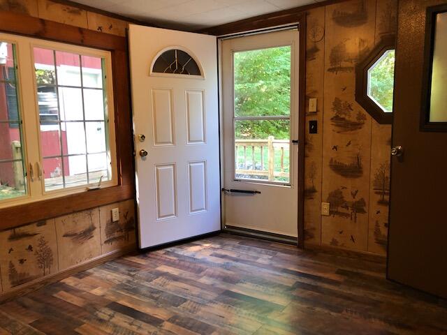 34 Mt Hope Road Sanford, ME 04073 - Photo 17 of 21 15 bou