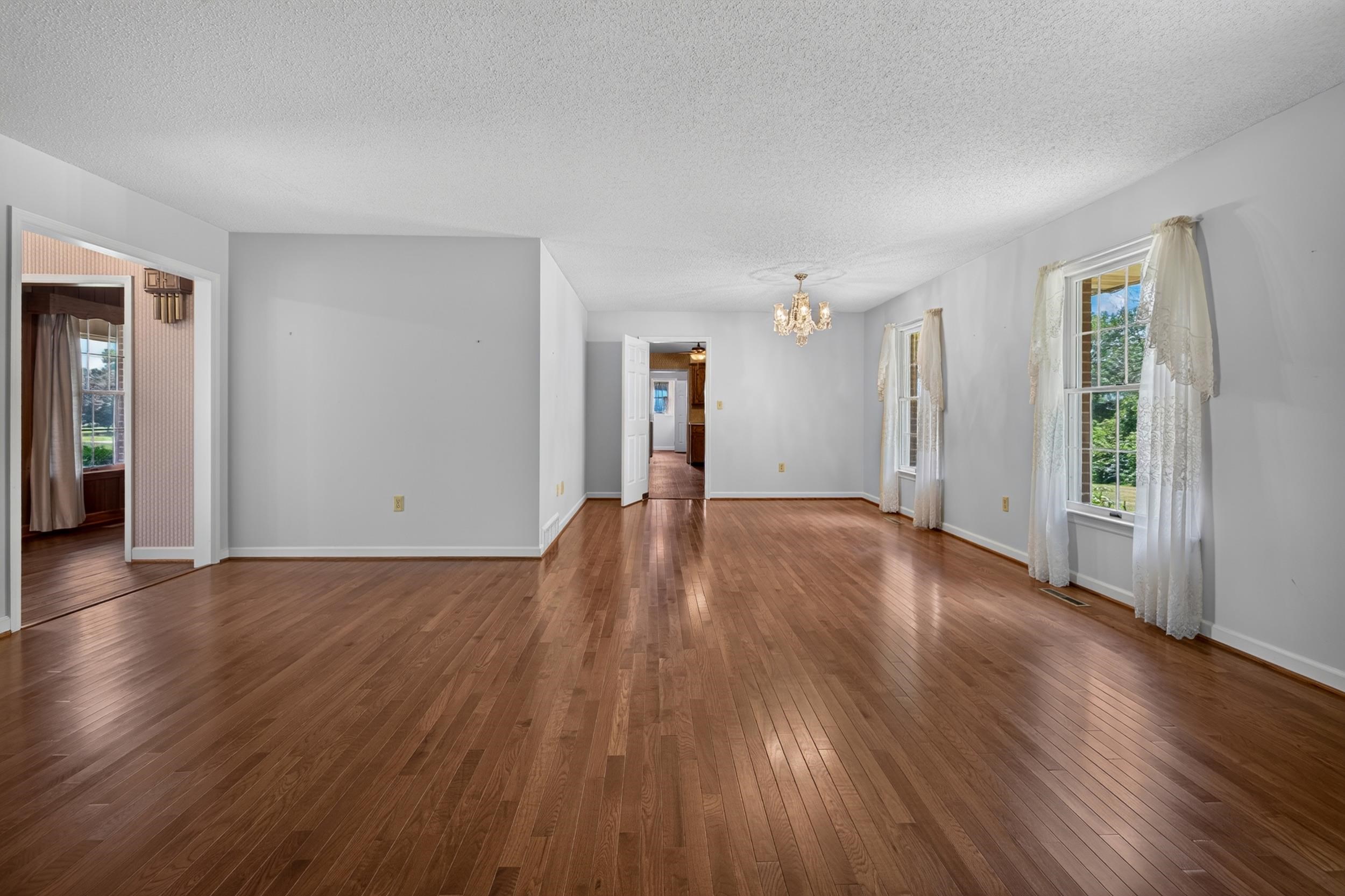 1630 Island Ford Road Elkton, VA 22827 - Photo 52 of 71