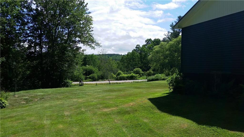 84 Old Jay Hill Road Jay, ME 04239 - Photo 17 of 18 Photo