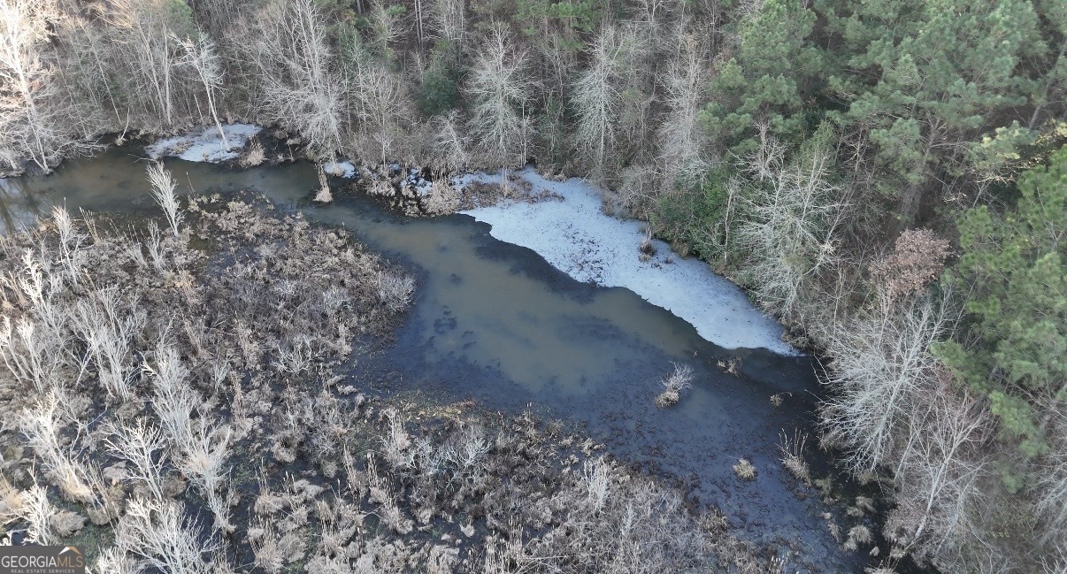 198 Culverton Church Road Sparta, GA 31087 - Photo 83 of 94