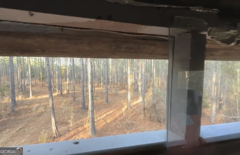 198 Culverton Church Road Sparta, GA 31087 - Photo 87 of 94