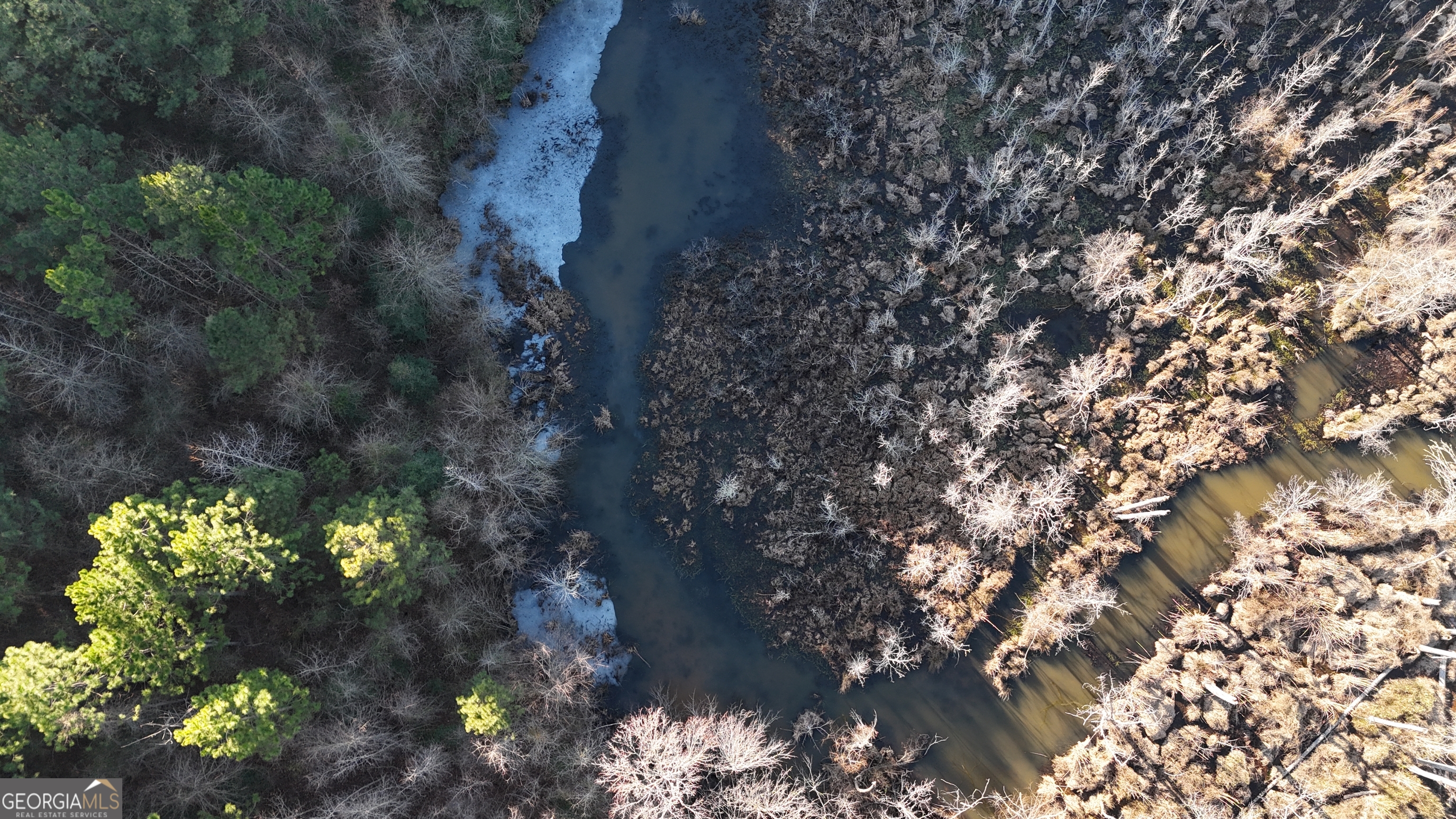 198 Culverton Church Road Sparta, GA 31087 - Photo 9 of 94