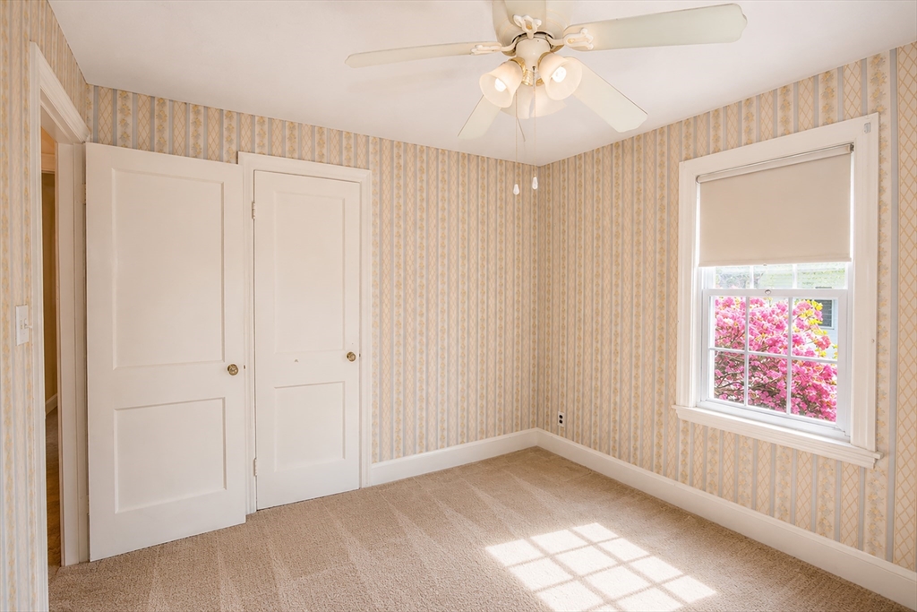 80 Morton Street West Springfield, MA 01089 - Photo 18 of 25 Gallery Image 18