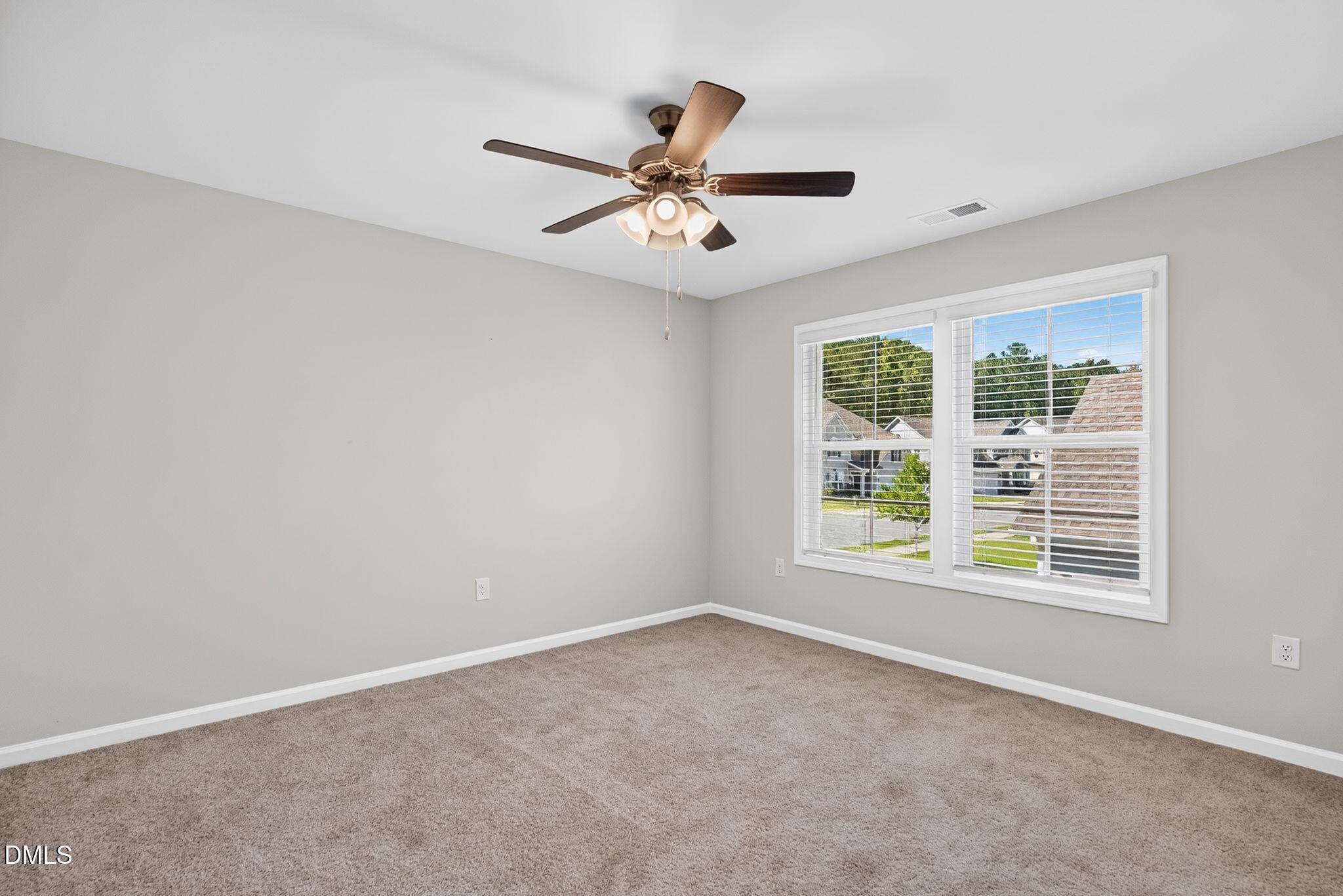 4916 Chase Hill Way Raleigh, NC 27603 - Photo 35 of 47 bedroom 3