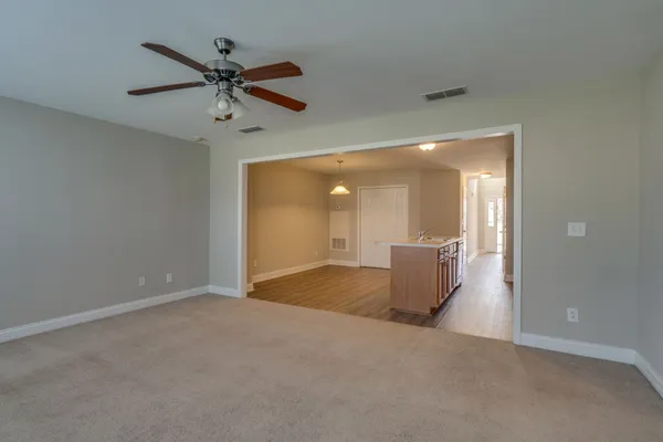 $1,700 | 4243 Aurora Circle, Murfreesboro, TN 37127