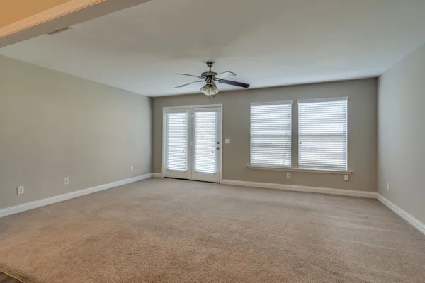 $1,700 | 4243 Aurora Circle, Murfreesboro, TN 37127