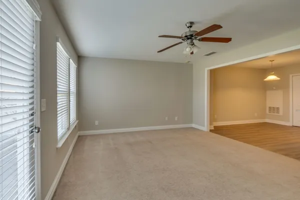 $1,700 | 4243 Aurora Circle, Murfreesboro, TN 37127