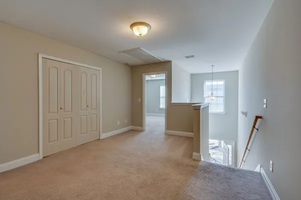 $1,700 | 4243 Aurora Circle, Murfreesboro, TN 37127