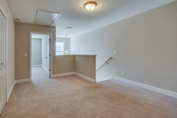 $1,700 | 4243 Aurora Circle, Murfreesboro, TN 37127