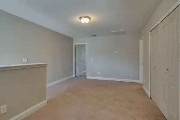$1,700 | 4243 Aurora Circle, Murfreesboro, TN 37127
