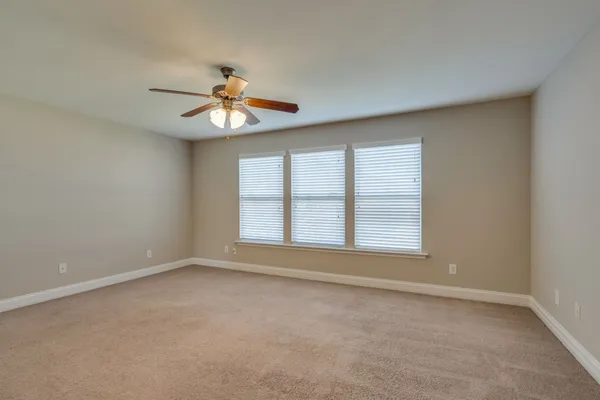 $1,700 | 4243 Aurora Circle, Murfreesboro, TN 37127