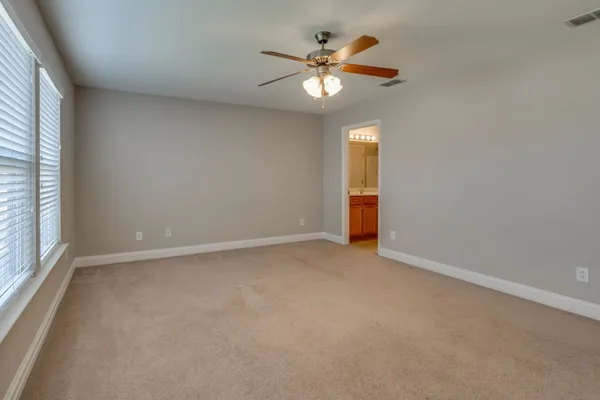 $1,700 | 4243 Aurora Circle, Murfreesboro, TN 37127