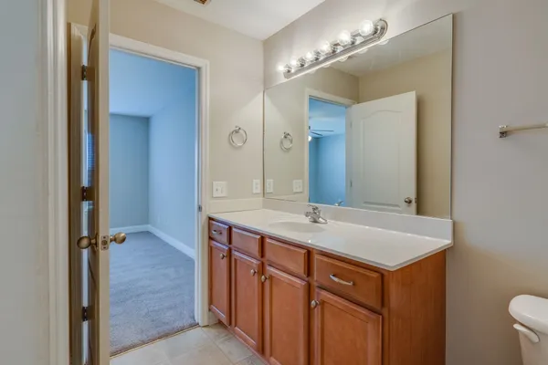 $1,700 | 4243 Aurora Circle, Murfreesboro, TN 37127