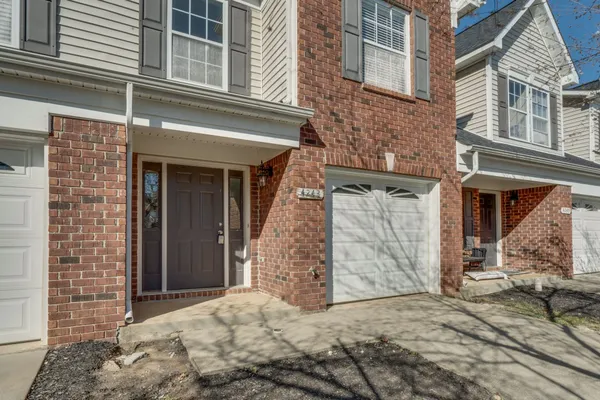 $1,700 | 4243 Aurora Circle, Murfreesboro, TN 37127